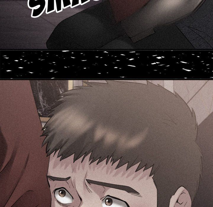 Food Chain (Smoke Joker) Chapter 39 - Page 149