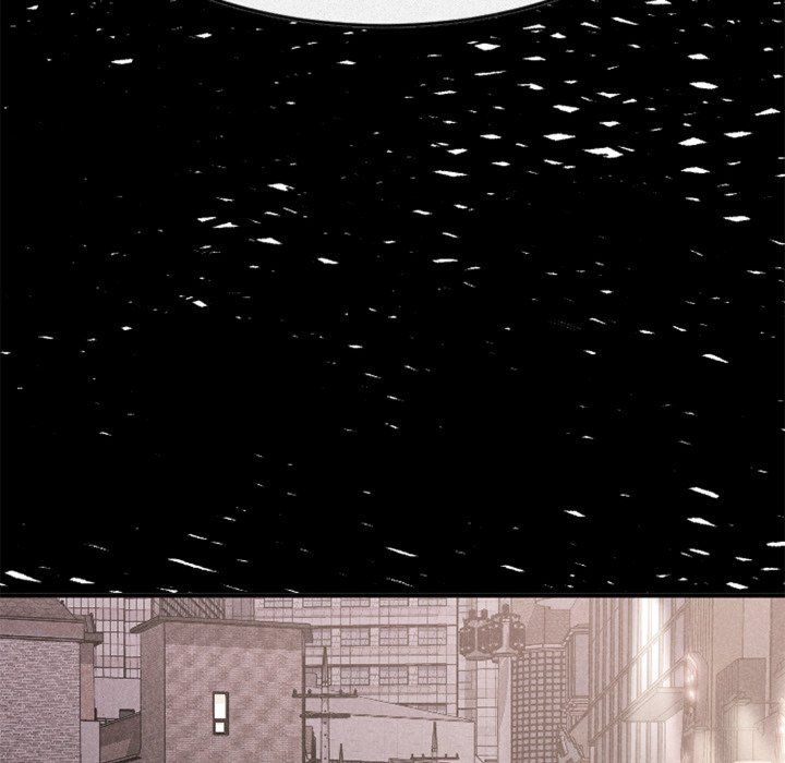 Food Chain (Smoke Joker) Chapter 39 - Page 151