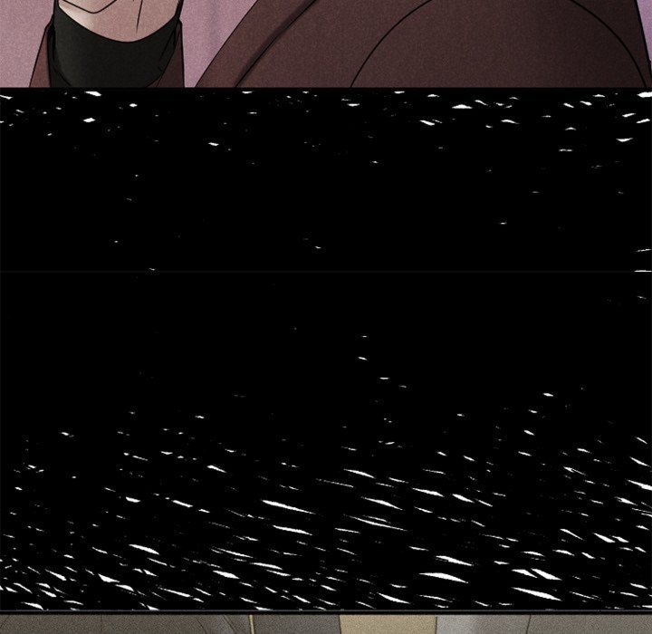 Food Chain (Smoke Joker) Chapter 39 - Page 158