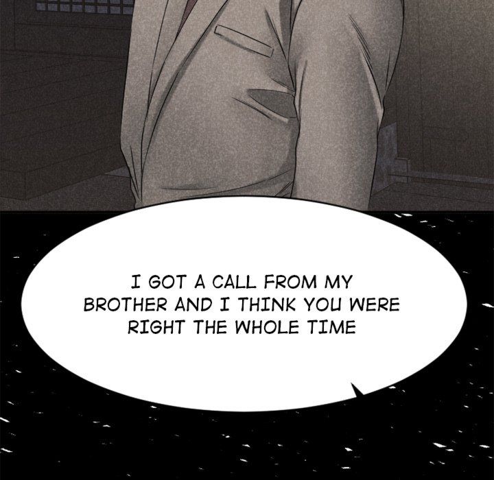 Food Chain (Smoke Joker) Chapter 39 - Page 163