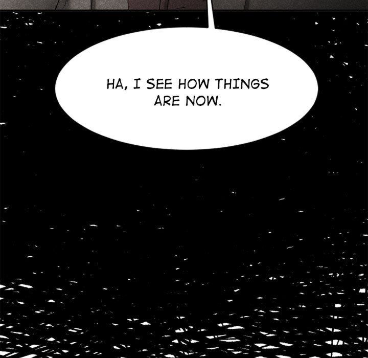 Food Chain (Smoke Joker) Chapter 39 - Page 167