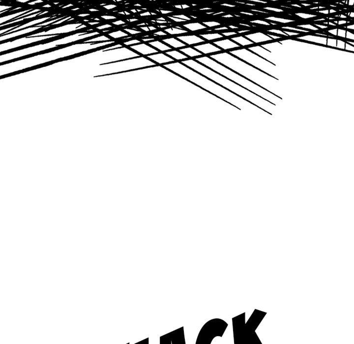 Food Chain (Smoke Joker) Chapter 39 - Page 168