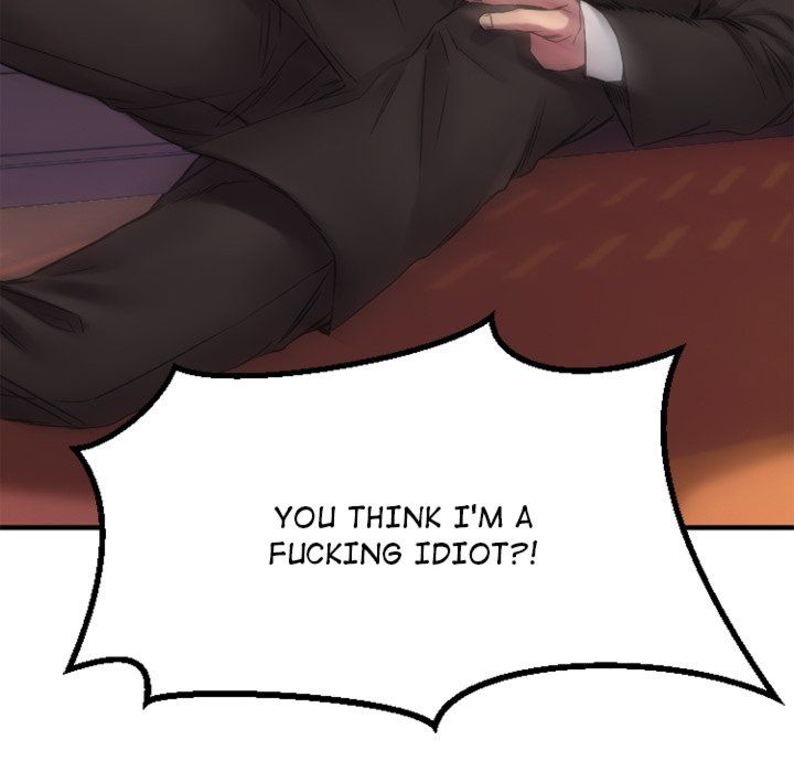 Food Chain (Smoke Joker) Chapter 39 - Page 170