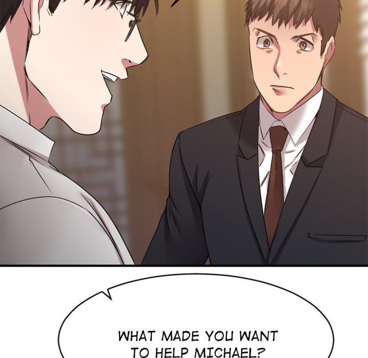 Food Chain (Smoke Joker) Chapter 39 - Page 18