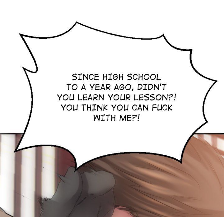 Food Chain (Smoke Joker) Chapter 39 - Page 171