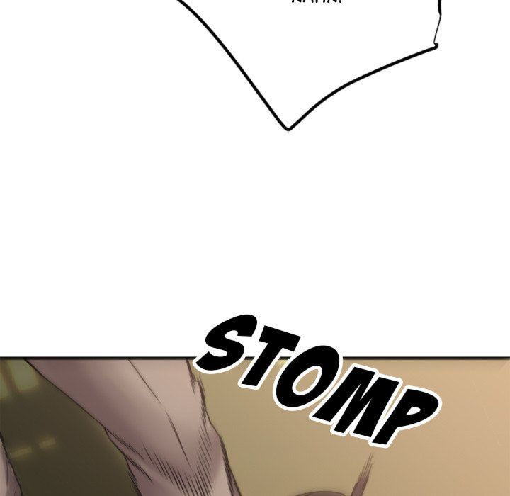 Food Chain (Smoke Joker) Chapter 39 - Page 173