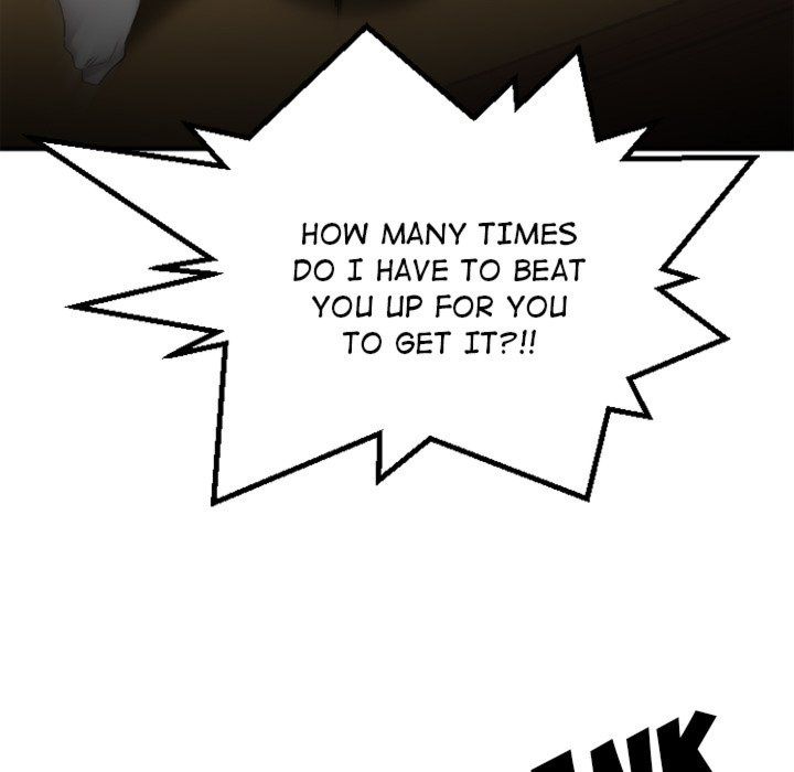 Food Chain (Smoke Joker) Chapter 39 - Page 175