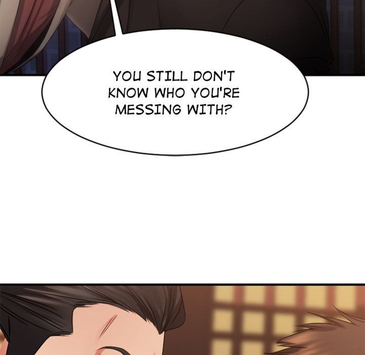 Food Chain (Smoke Joker) Chapter 39 - Page 177