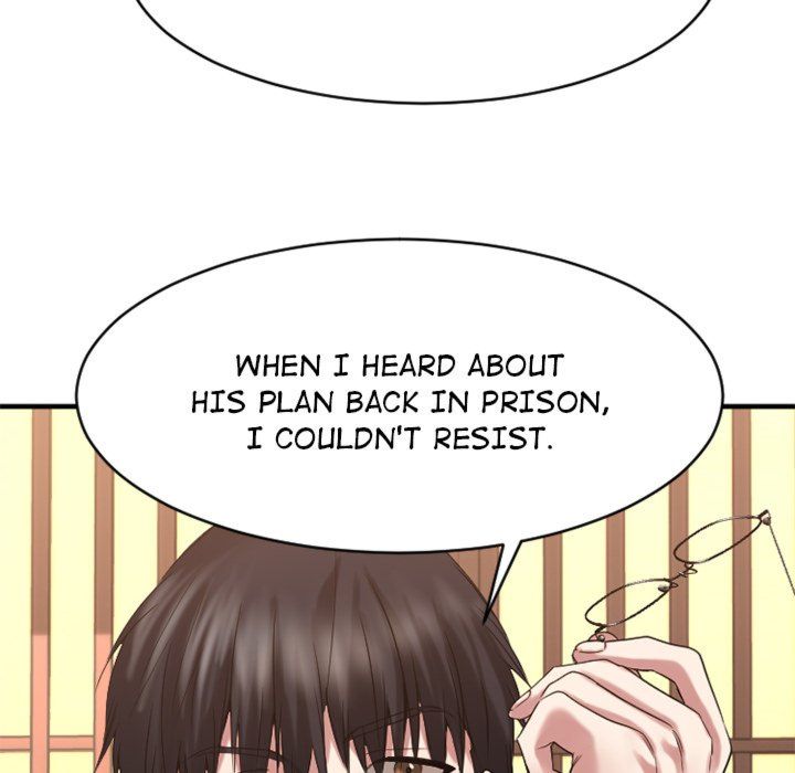 Food Chain (Smoke Joker) Chapter 39 - Page 19