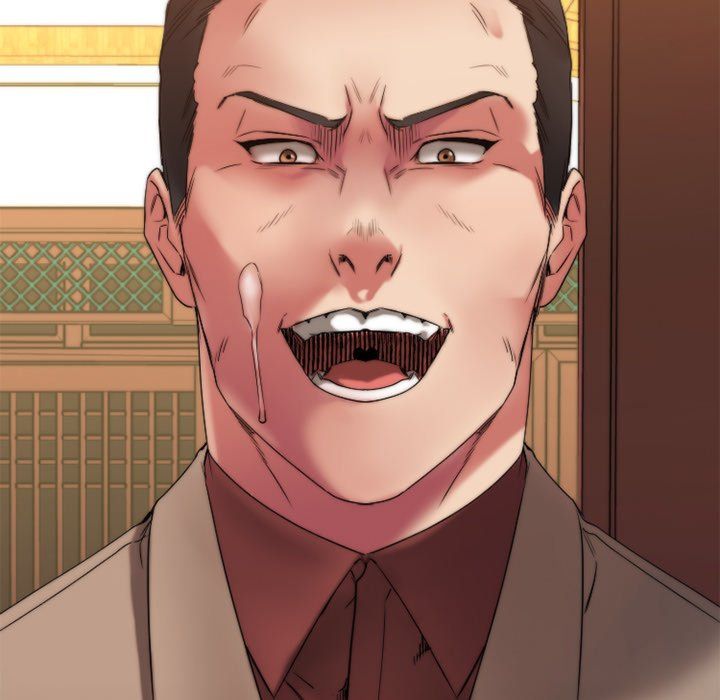 Food Chain (Smoke Joker) Chapter 39 - Page 182