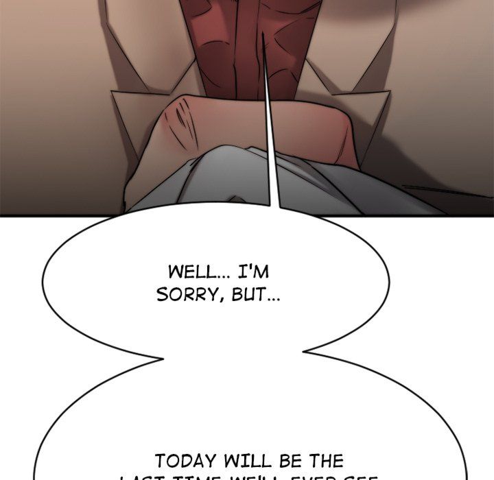 Food Chain (Smoke Joker) Chapter 39 - Page 183