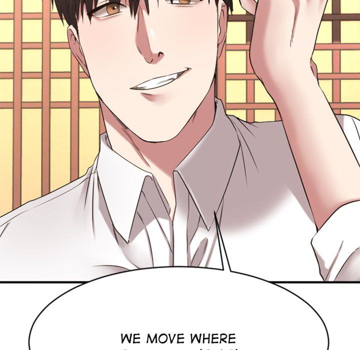 Food Chain (Smoke Joker) Chapter 39 - Page 20