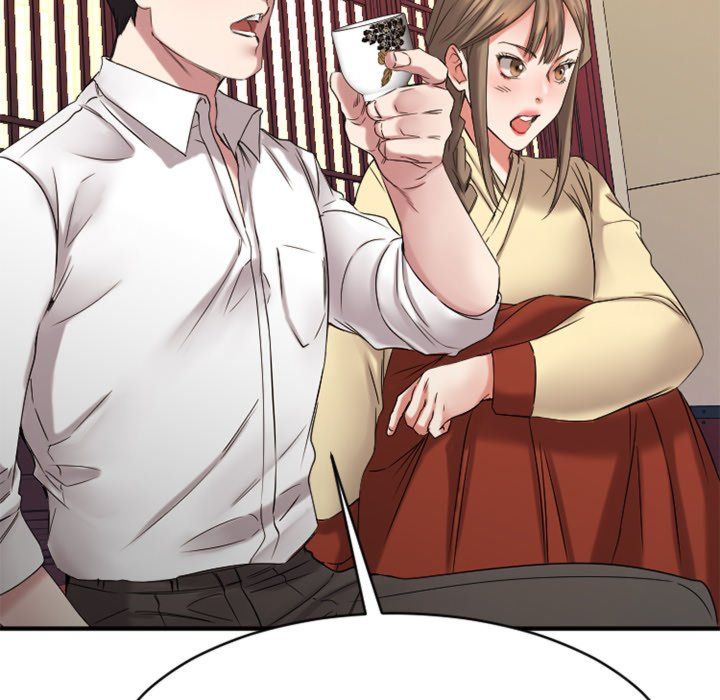 Food Chain (Smoke Joker) Chapter 39 - Page 22