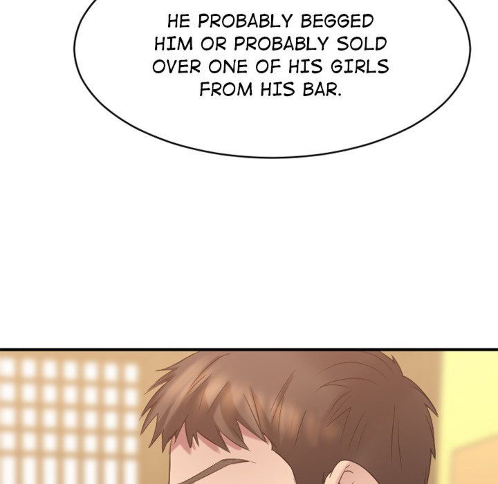 Food Chain (Smoke Joker) Chapter 39 - Page 23