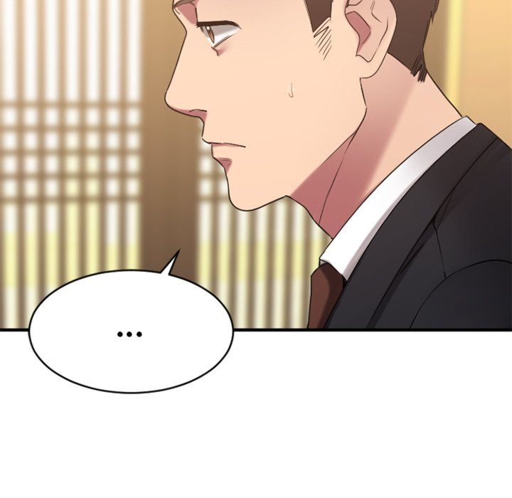 Food Chain (Smoke Joker) Chapter 39 - Page 24