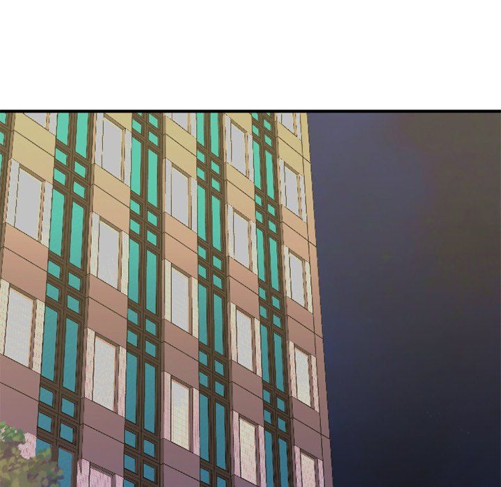 Food Chain (Smoke Joker) Chapter 39 - Page 30