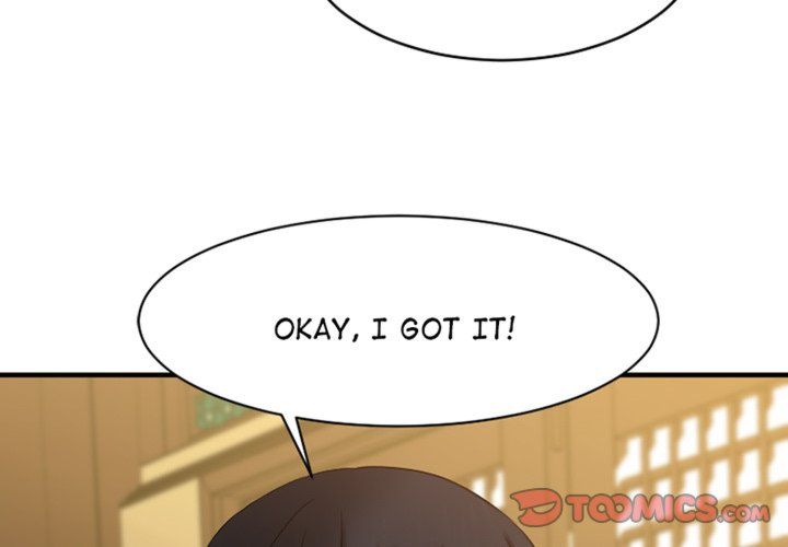 Food Chain (Smoke Joker) Chapter 39 - Page 4