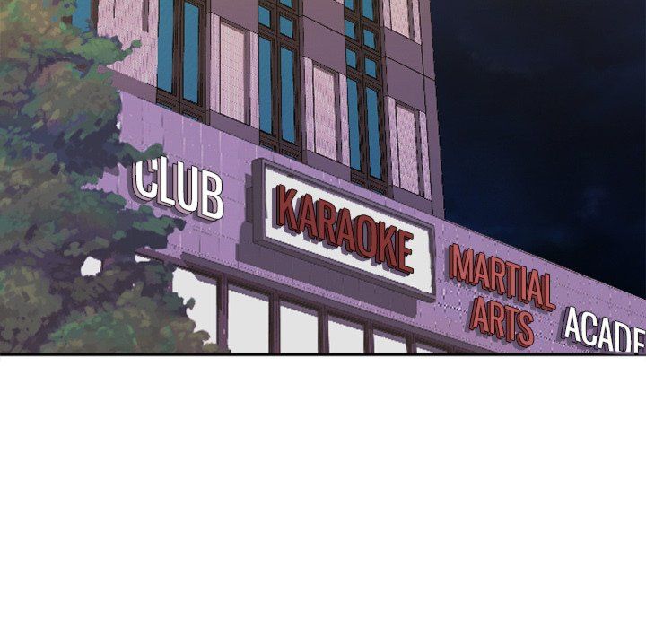 Food Chain (Smoke Joker) Chapter 39 - Page 31