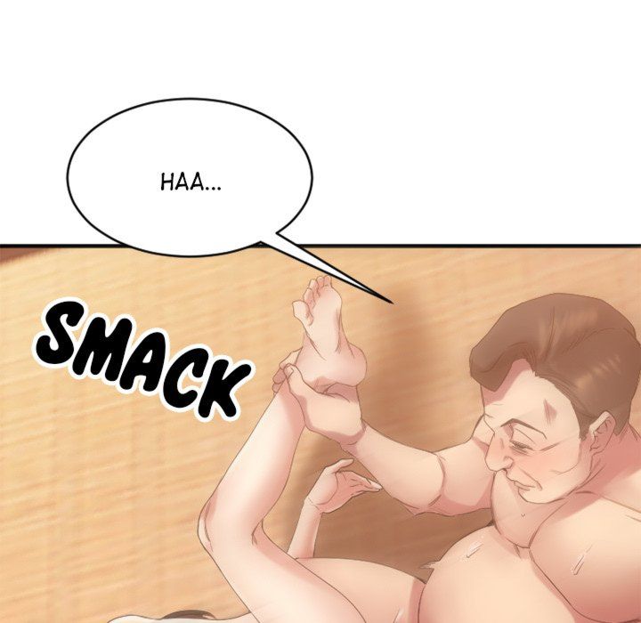 Food Chain (Smoke Joker) Chapter 39 - Page 32