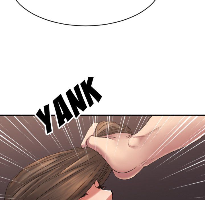 Food Chain (Smoke Joker) Chapter 39 - Page 40