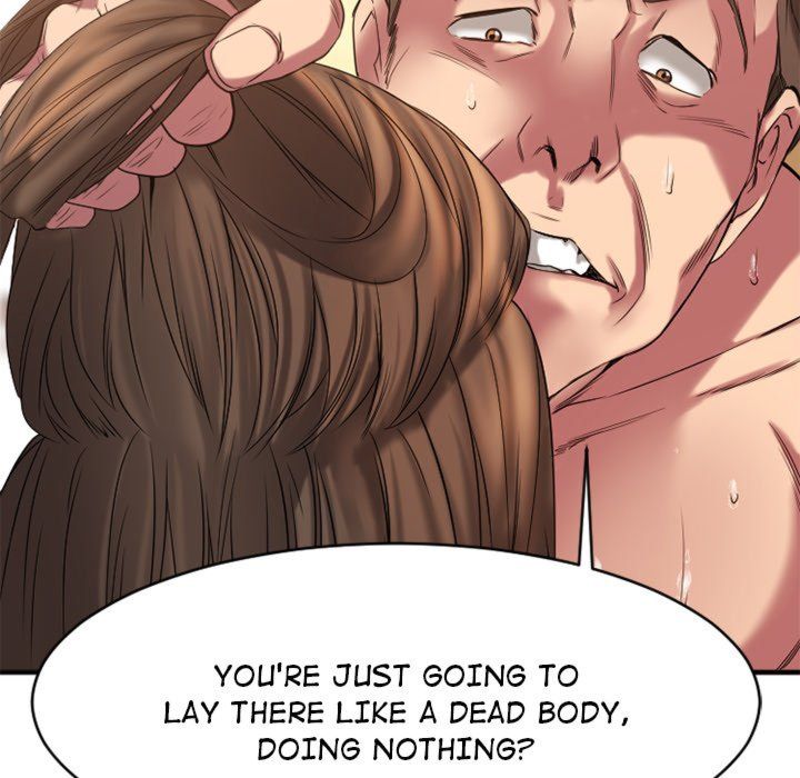 Food Chain (Smoke Joker) Chapter 39 - Page 42