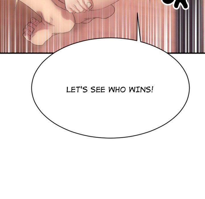 Food Chain (Smoke Joker) Chapter 39 - Page 45