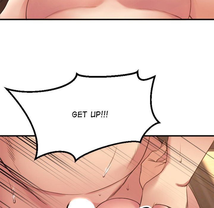 Food Chain (Smoke Joker) Chapter 39 - Page 47