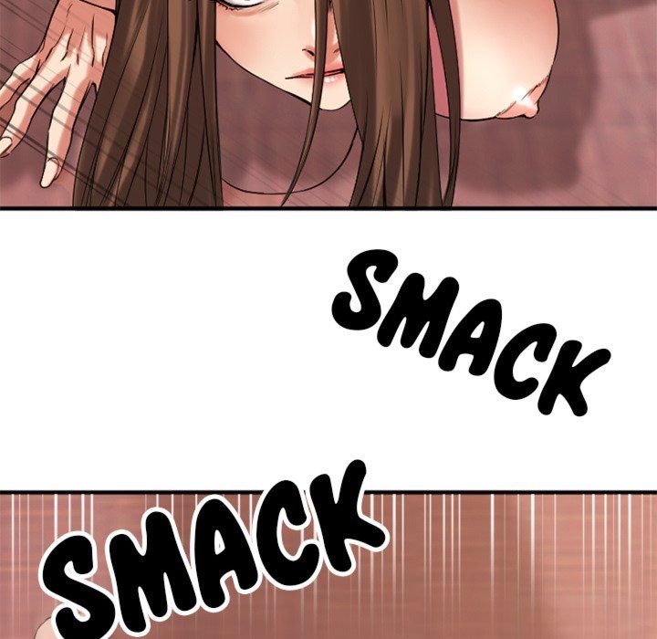 Food Chain (Smoke Joker) Chapter 39 - Page 49