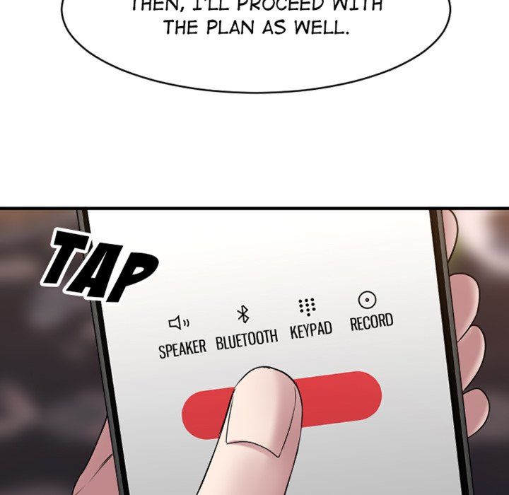 Food Chain (Smoke Joker) Chapter 39 - Page 6