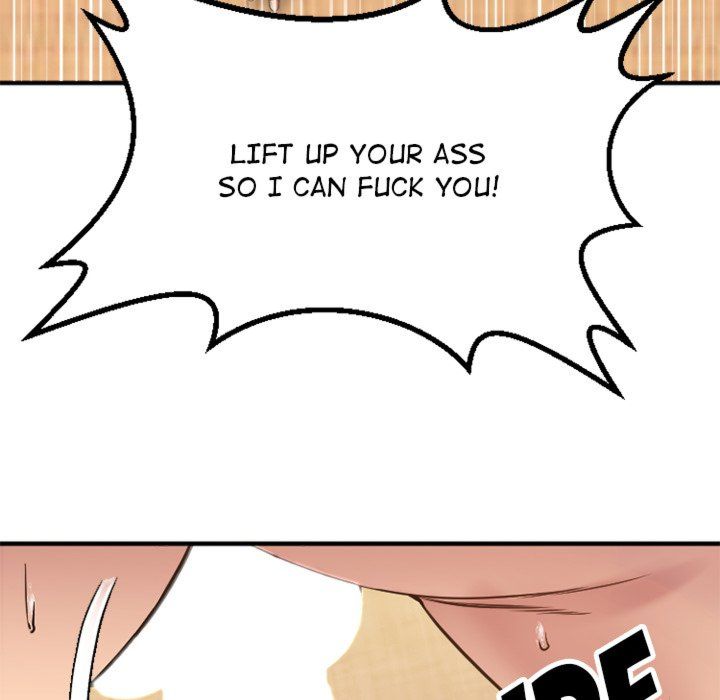 Food Chain (Smoke Joker) Chapter 39 - Page 52