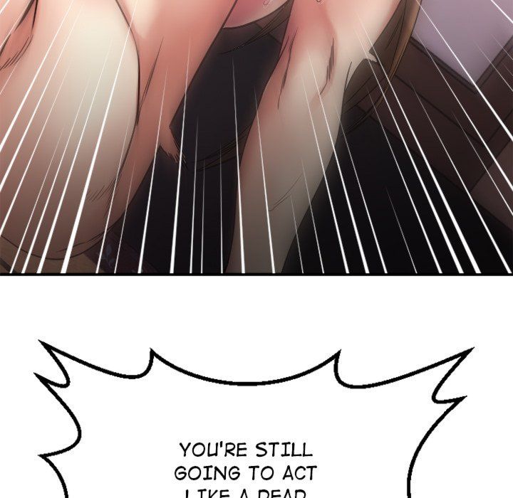 Food Chain (Smoke Joker) Chapter 39 - Page 60