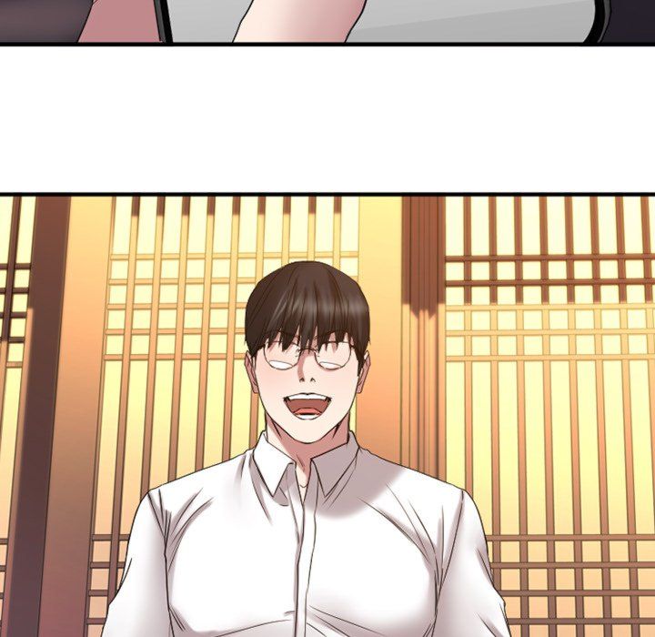 Food Chain (Smoke Joker) Chapter 39 - Page 7