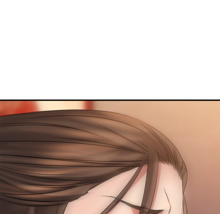 Food Chain (Smoke Joker) Chapter 39 - Page 63