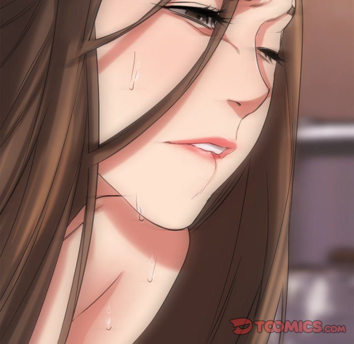 Food Chain (Smoke Joker) Chapter 39 - Page 64