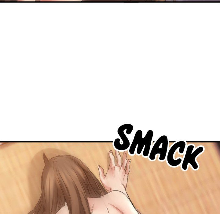 Food Chain (Smoke Joker) Chapter 39 - Page 65