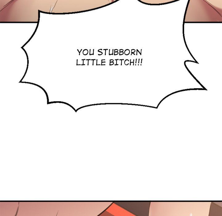 Food Chain (Smoke Joker) Chapter 39 - Page 69