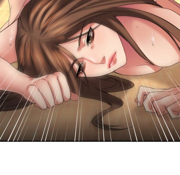 Food Chain (Smoke Joker) Chapter 39 - Page 73