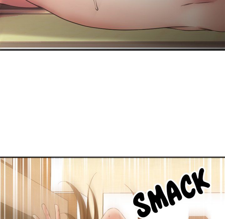 Food Chain (Smoke Joker) Chapter 39 - Page 77