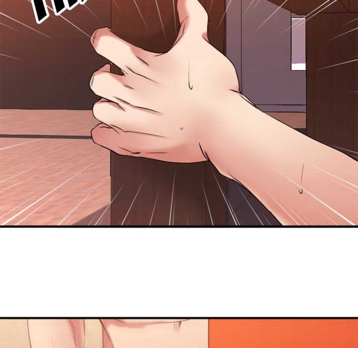 Food Chain (Smoke Joker) Chapter 39 - Page 82