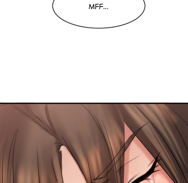 Food Chain (Smoke Joker) Chapter 39 - Page 84