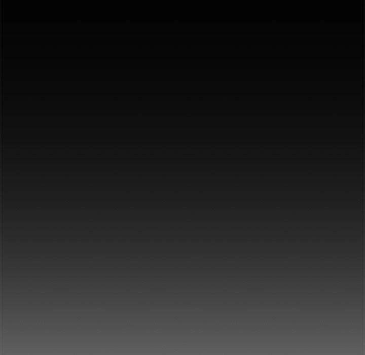 Food Chain (Smoke Joker) Chapter 39 - Page 89