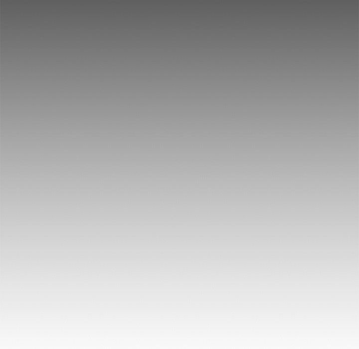 Food Chain (Smoke Joker) Chapter 39 - Page 90