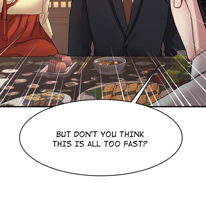 Food Chain (Smoke Joker) Chapter 39 - Page 10