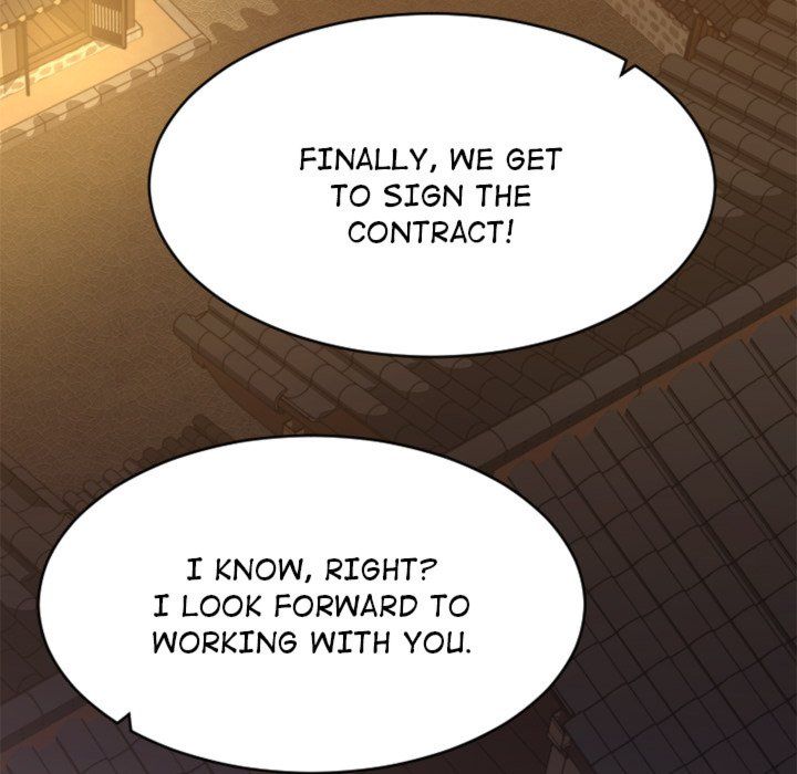 Food Chain (Smoke Joker) Chapter 39 - Page 92