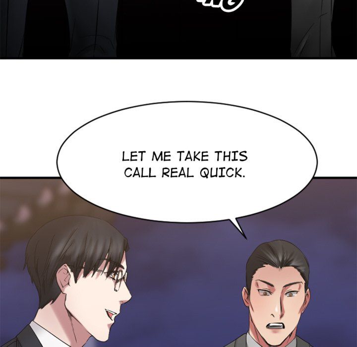 Food Chain (Smoke Joker) Chapter 39 - Page 95