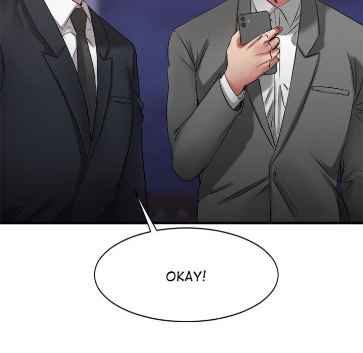 Food Chain (Smoke Joker) Chapter 39 - Page 96