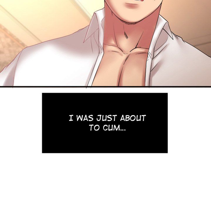 Food Chain (Smoke Joker) Chapter 4 - Page 103