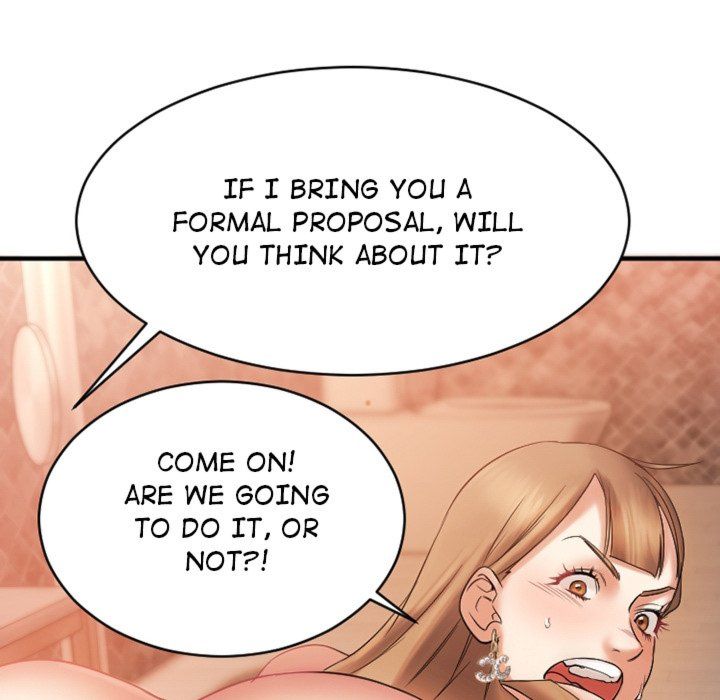 Food Chain (Smoke Joker) Chapter 4 - Page 104