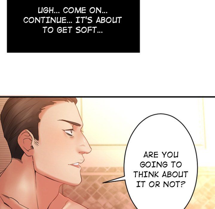 Food Chain (Smoke Joker) Chapter 4 - Page 106