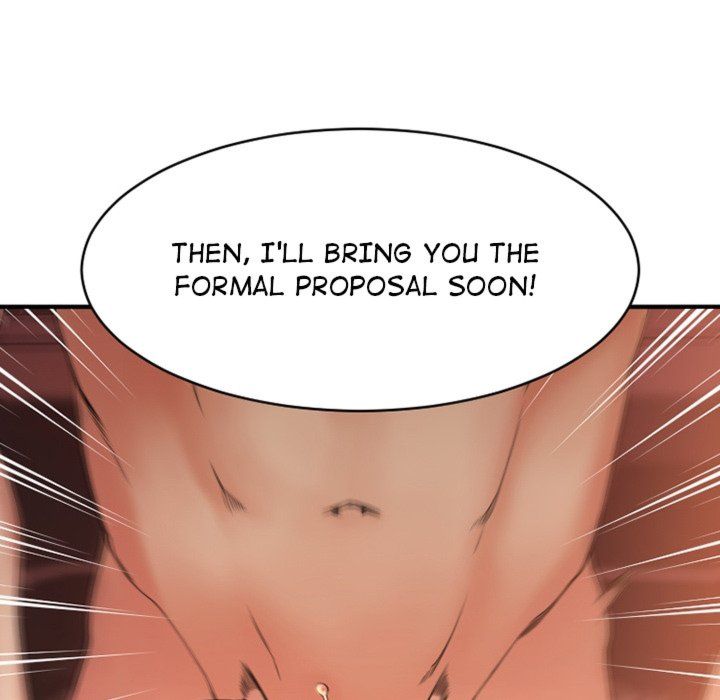 Food Chain (Smoke Joker) Chapter 4 - Page 108